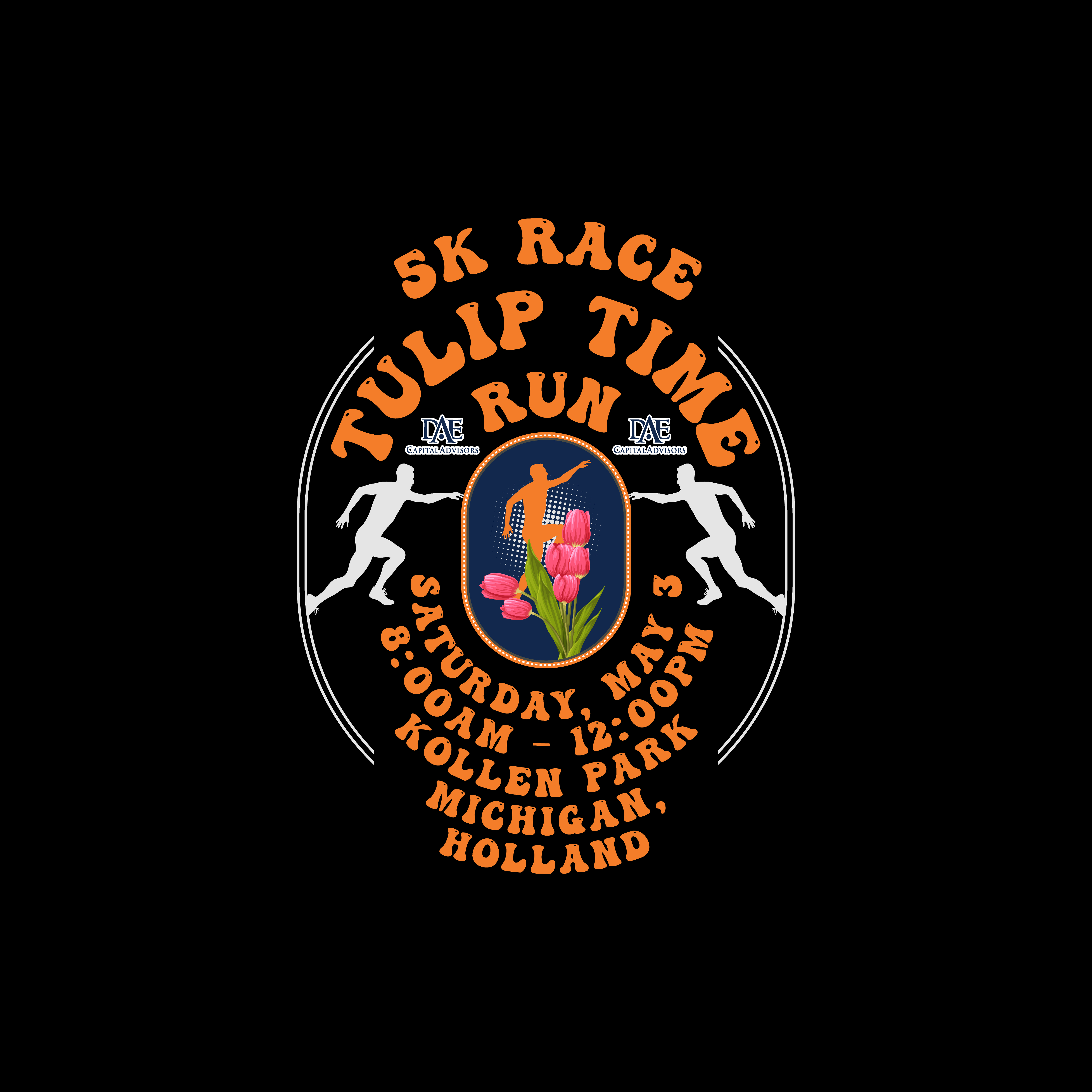 T-shirt Design by Creativedesigner 4u for this project | Design #34699472