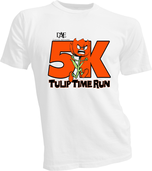 Design de T-shirt par bacujkov pour ce projet | Design #34724358