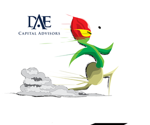 T-shirt Design by Abang Yasser for this project | Design: #34693514