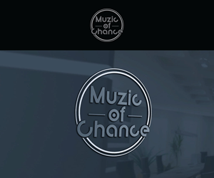 Logo Design by Luckey yaari for this project | Design: #34685708