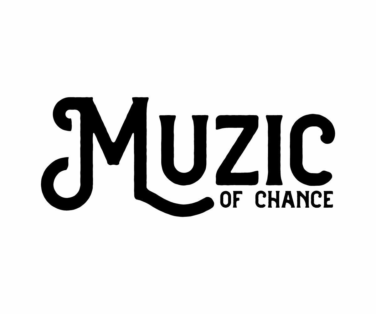 Logo Design by Thati Designs for this project | Design #34683562