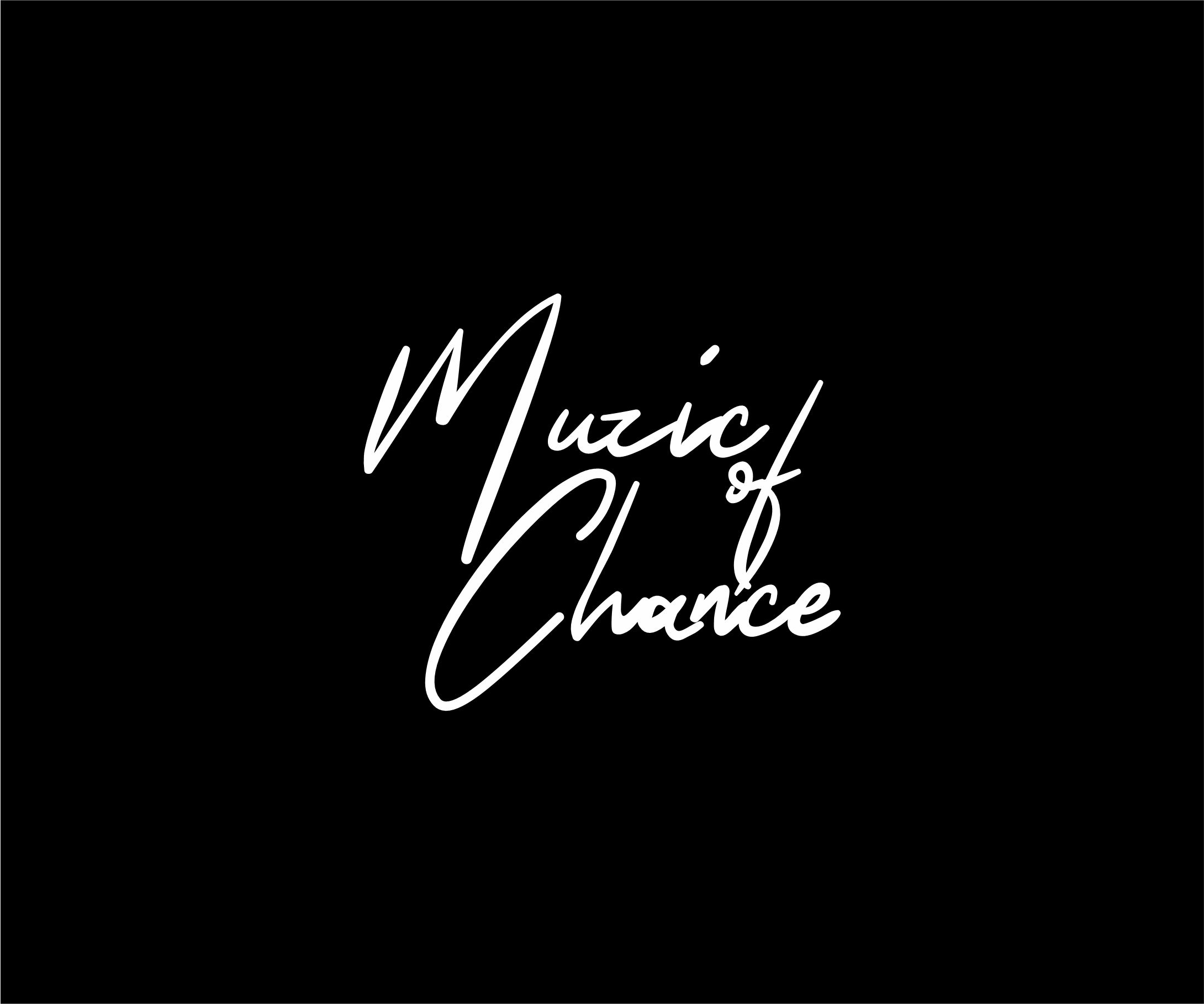 Logo Design by alkaline for this project | Design #34683932