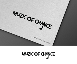 Logo Design by Srk pix!14 for this project | Design: #34683304