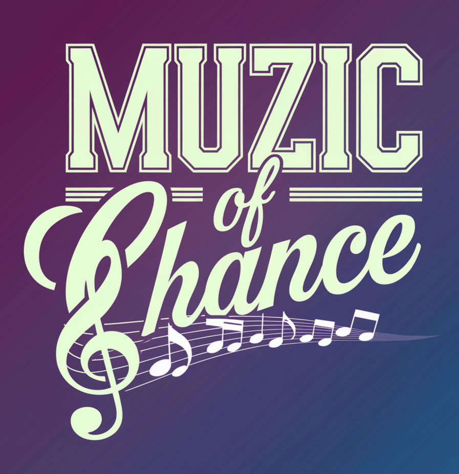 Logo Design by KING JM for this project | Design #34714677