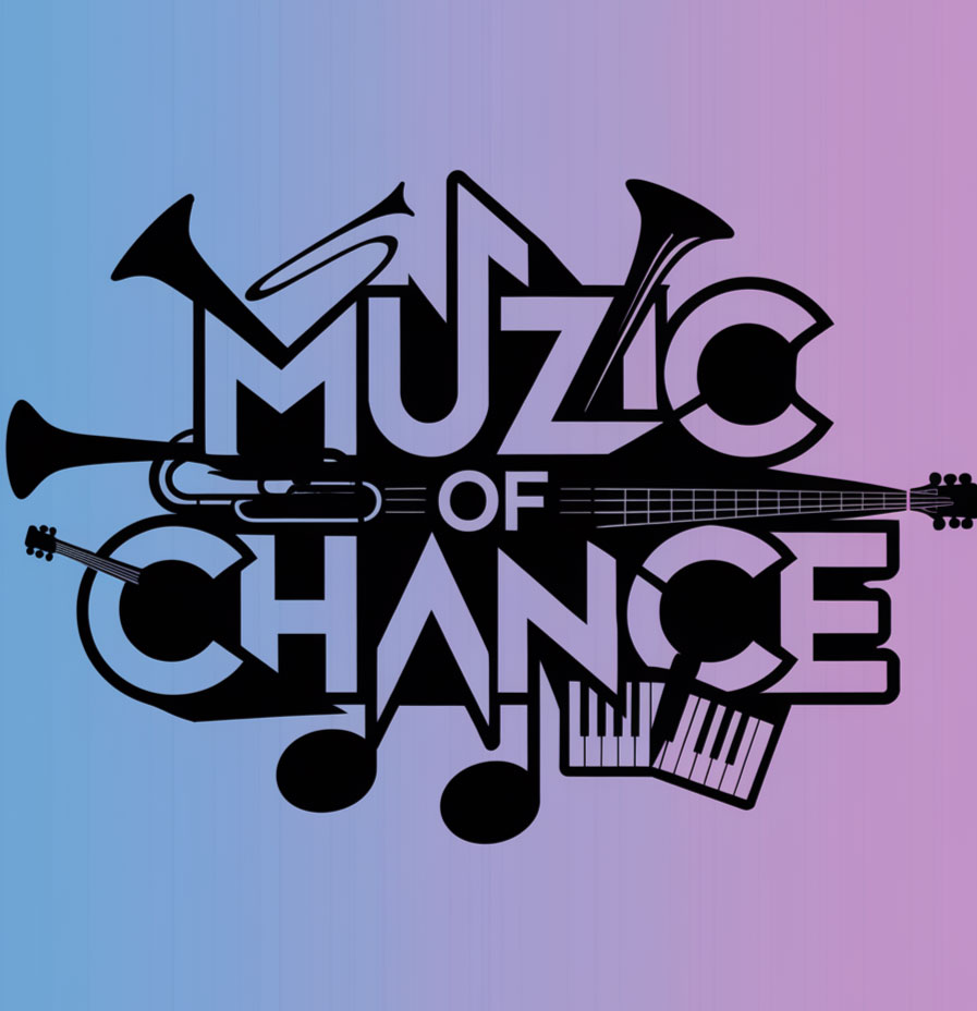 Logo Design by KING JM for this project | Design #34714678