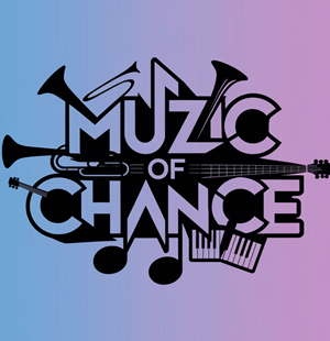 Logo Design by KING JM for this project | Design: #34714678