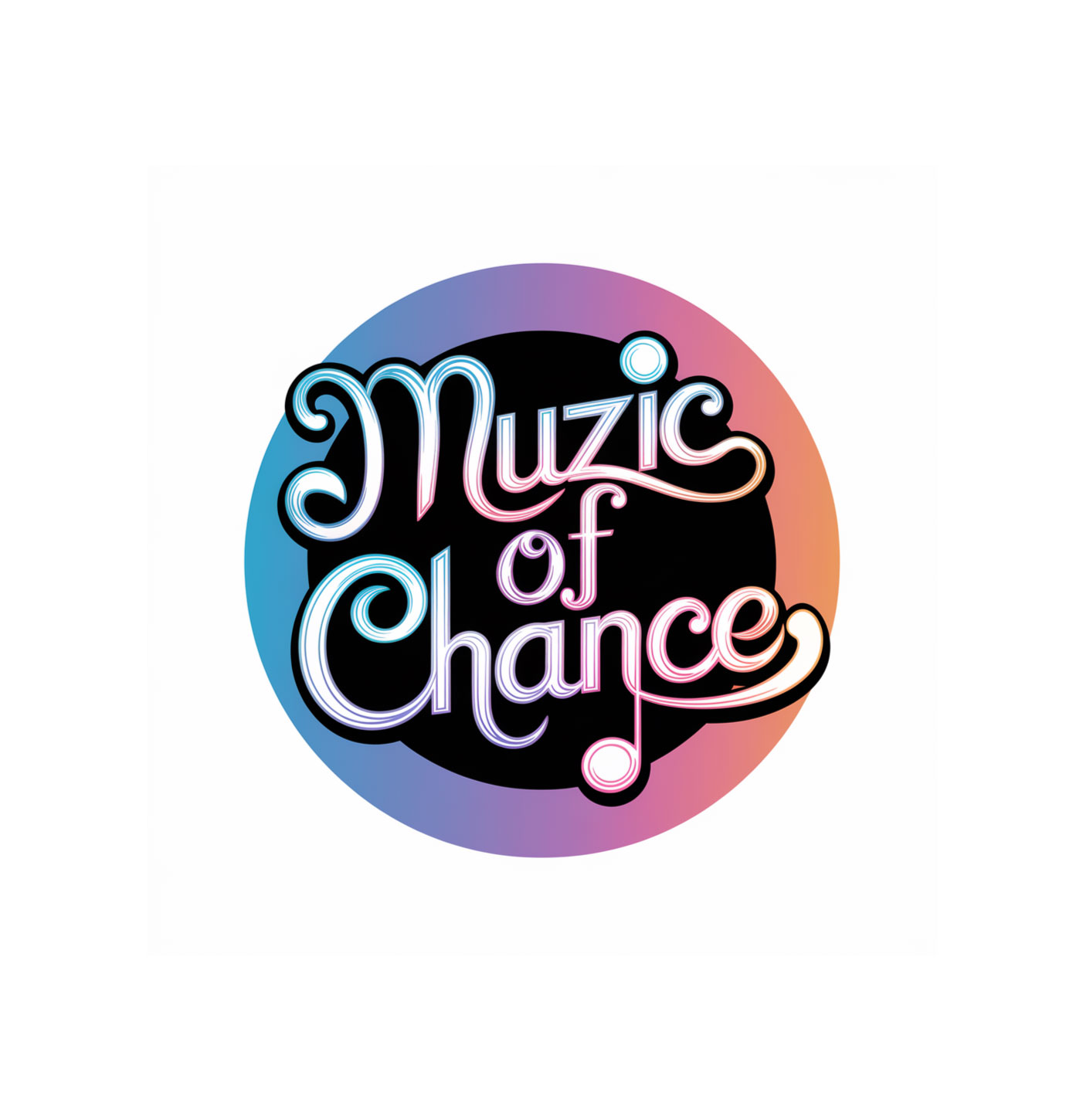 Logo Design by KING JM for this project | Design #34714679