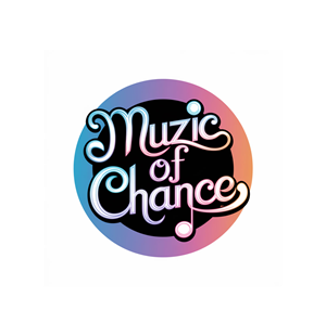 Logo Design by KING JM for this project | Design: #34714679