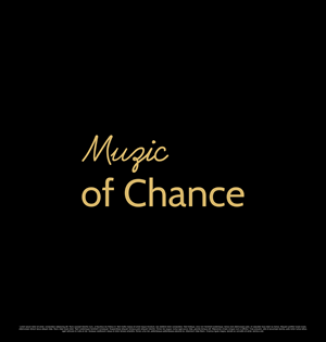 Logo Design by saesean for this project | Design: #34685031