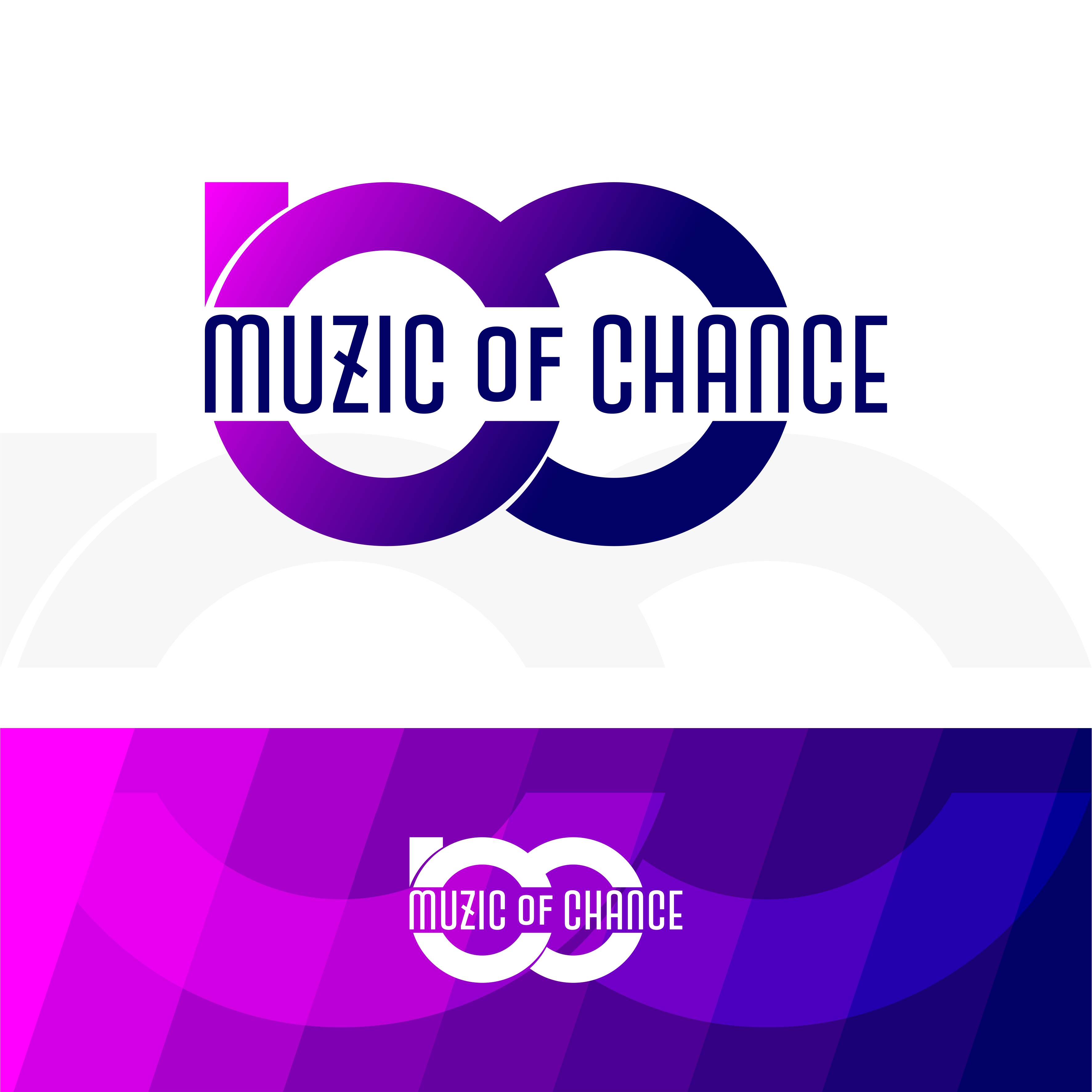 Design de Logo par Dewi Ratih pour ce projet | Design #34722812