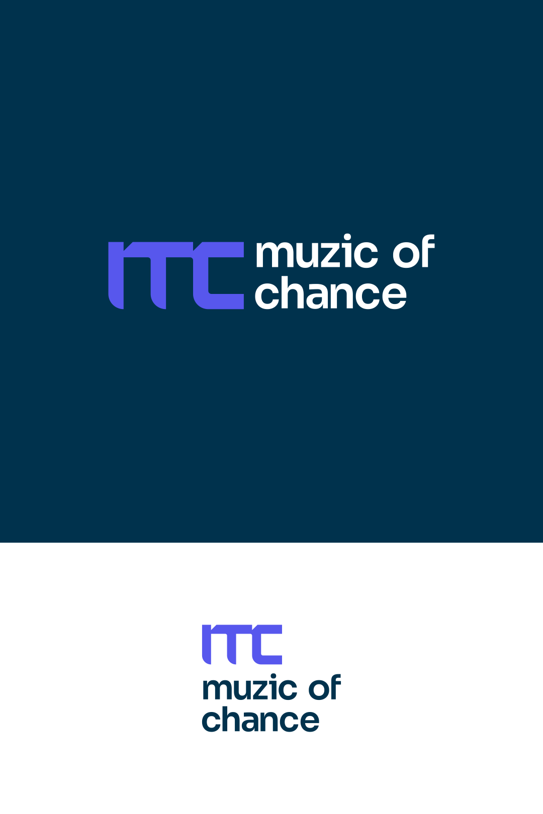 Logo Design by Sketch Graphic for this project | Design #34689953