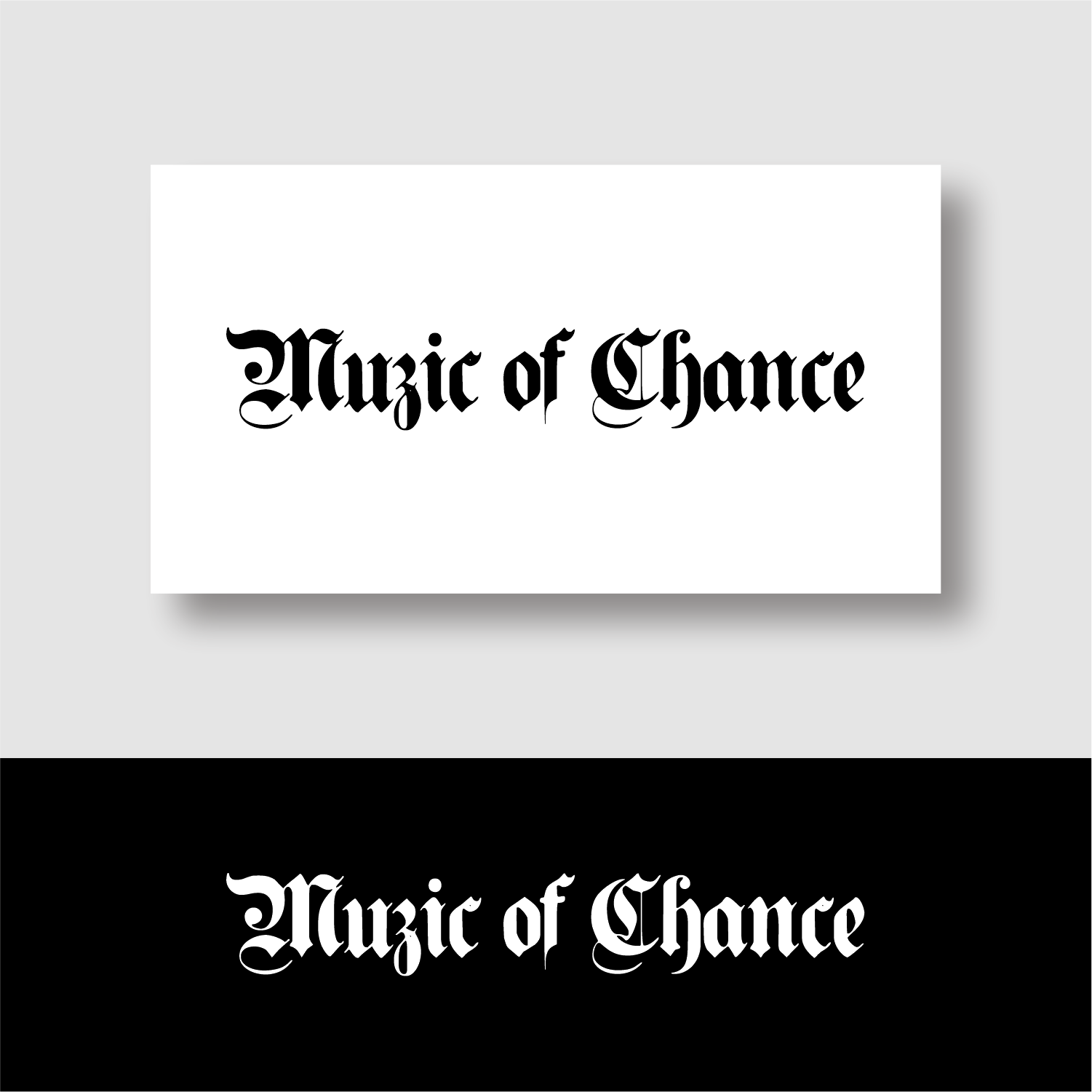 Logo Design by semarco for this project | Design #34681016