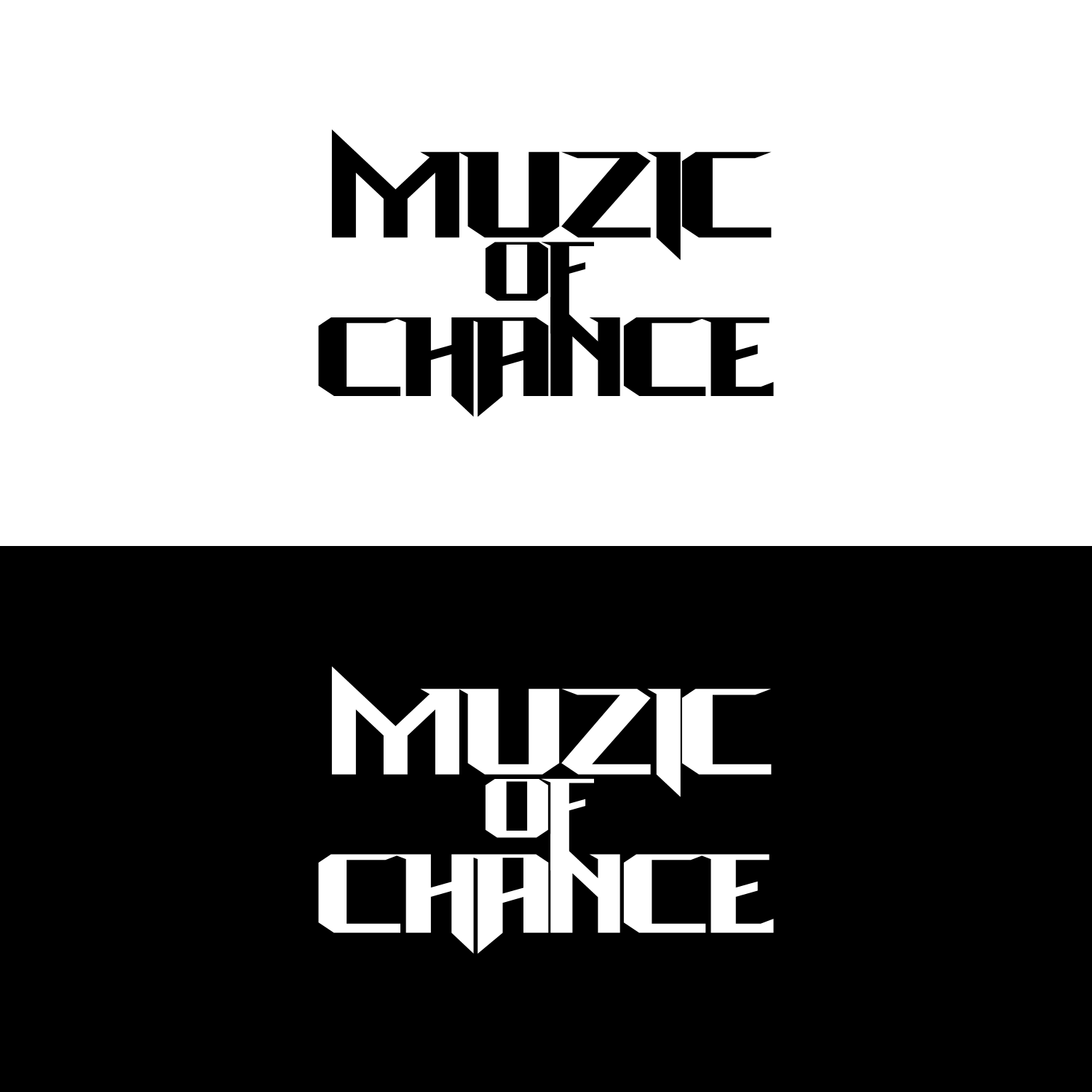 Logo Design by cah awu for this project | Design #34680915