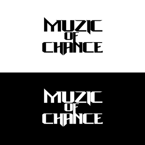 Logo Design by cah awu for this project | Design: #34680915