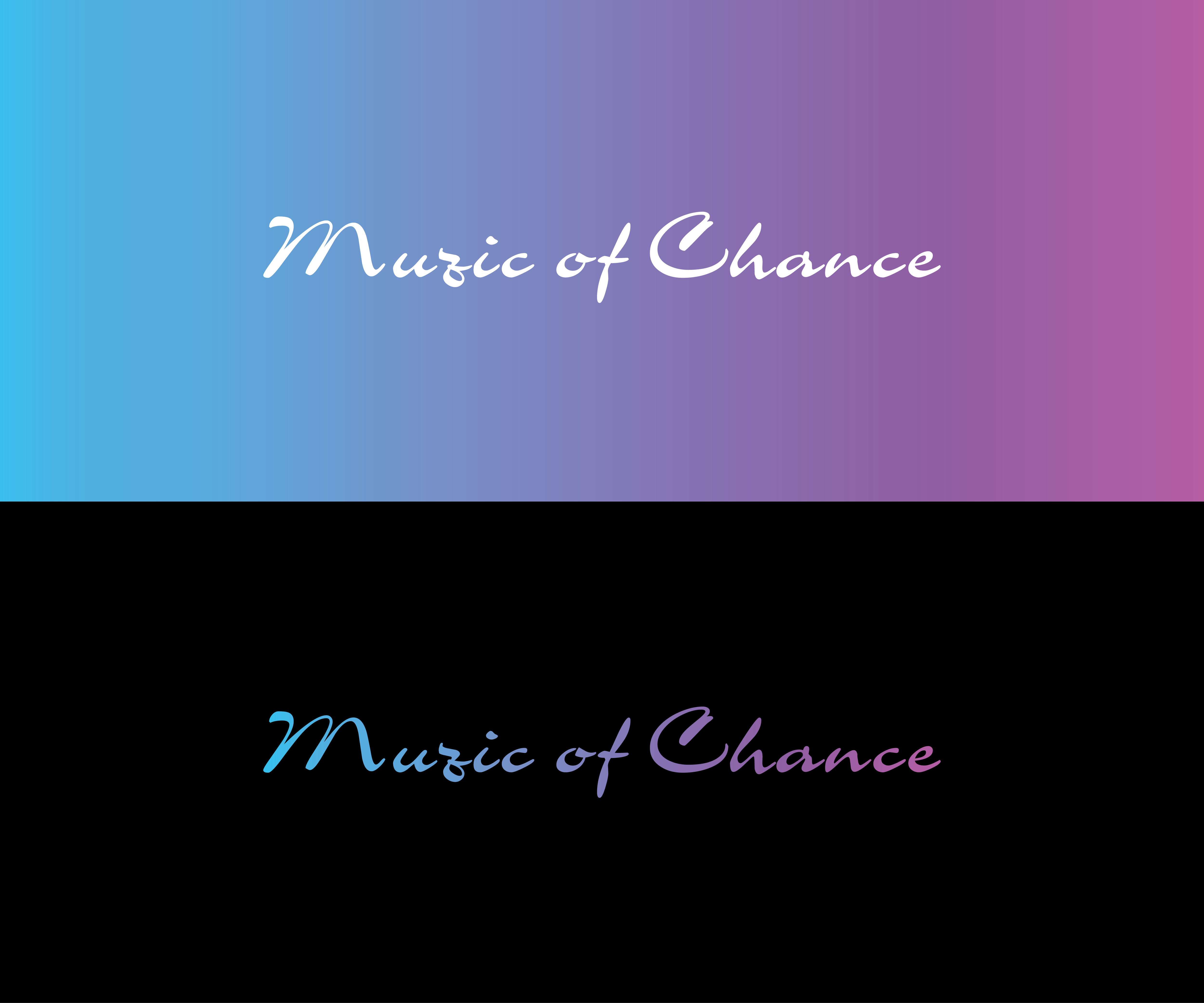 Logo Design by Tube light for this project | Design #34685299