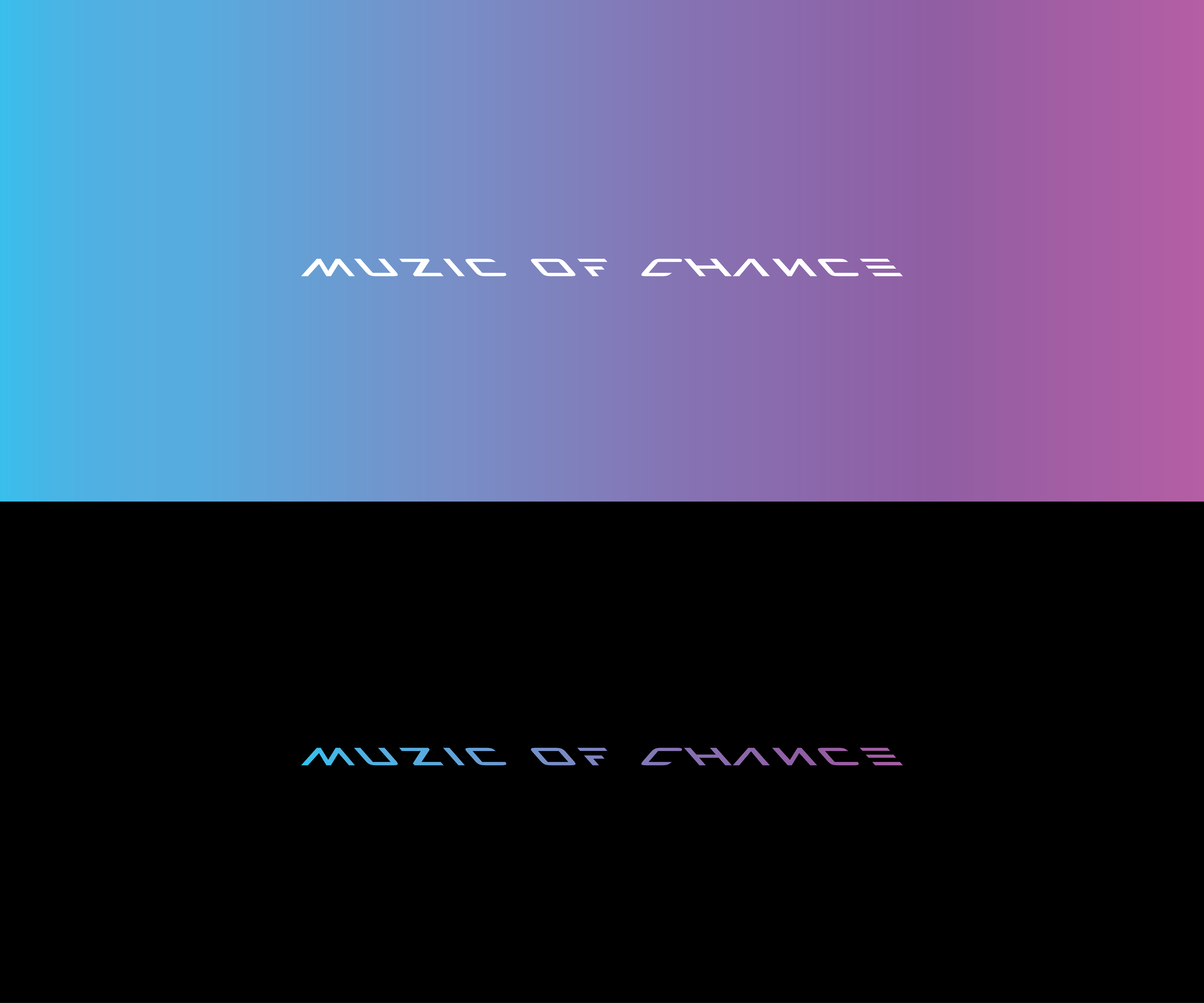 Logo Design by Tube light for this project | Design #34685300