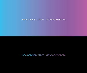 Logo Design by Tube light for this project | Design: #34685300