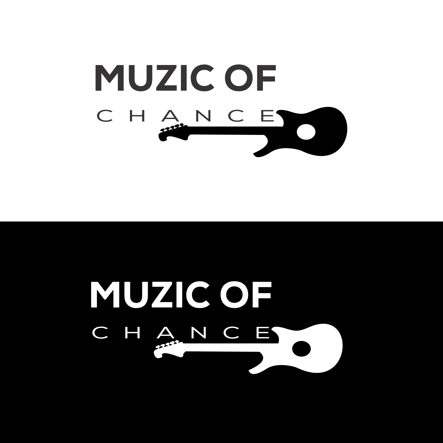 Logo Design by pusing for this project | Design #34684410