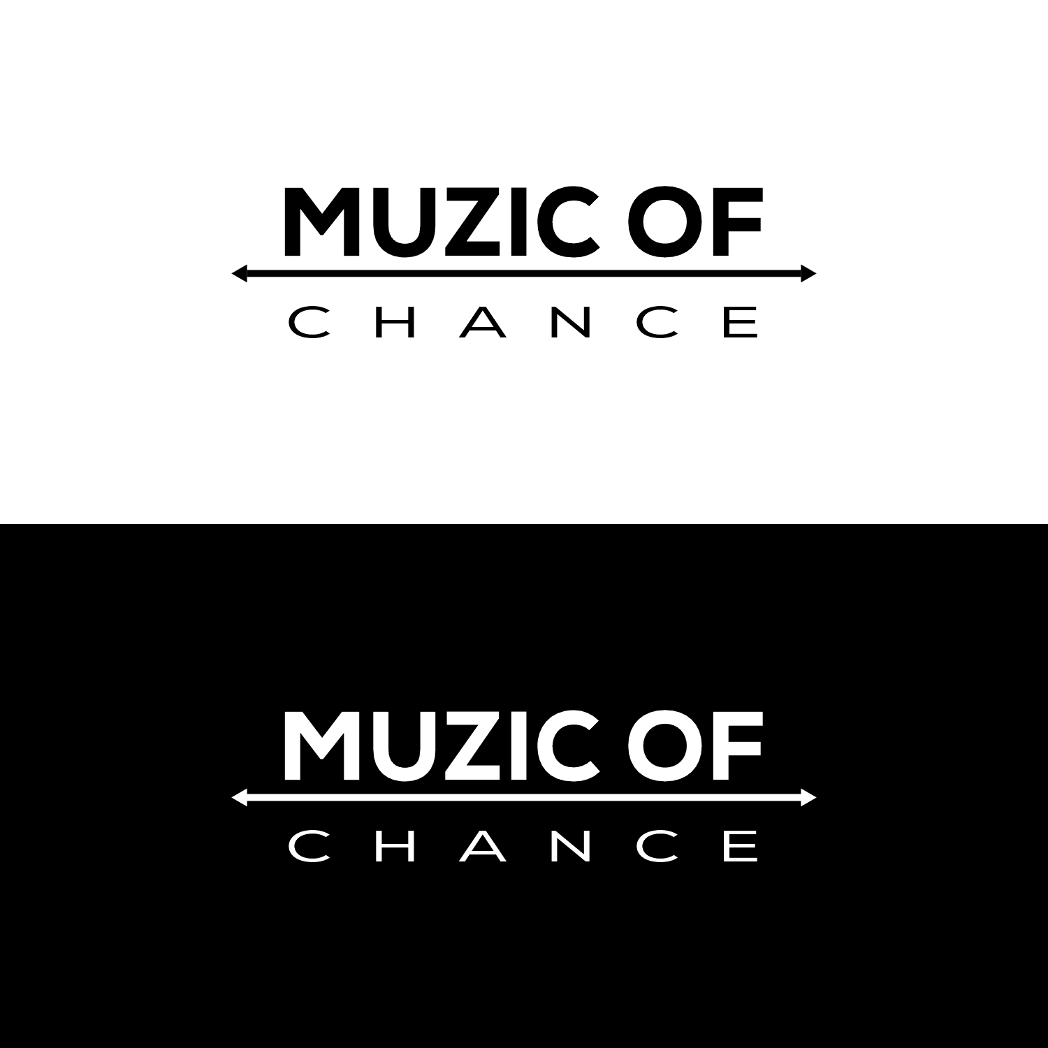 Logo Design by pusing for this project | Design #34684436