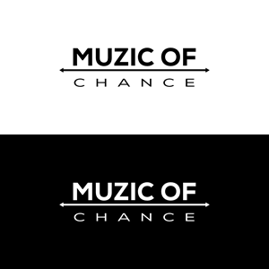 Logo Design by pusing for this project | Design: #34684436