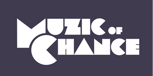 Logo Design by Chas Designs
