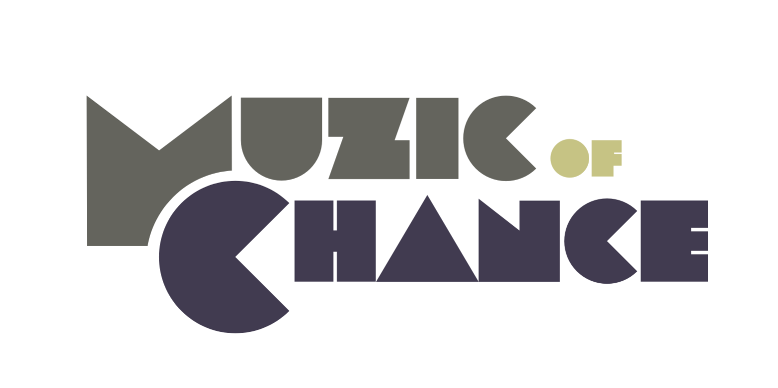 Logo Design by Chas Designs for this project | Design #34687212