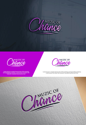 Logo Design by sulemani  creation for this project | Design: #34686654