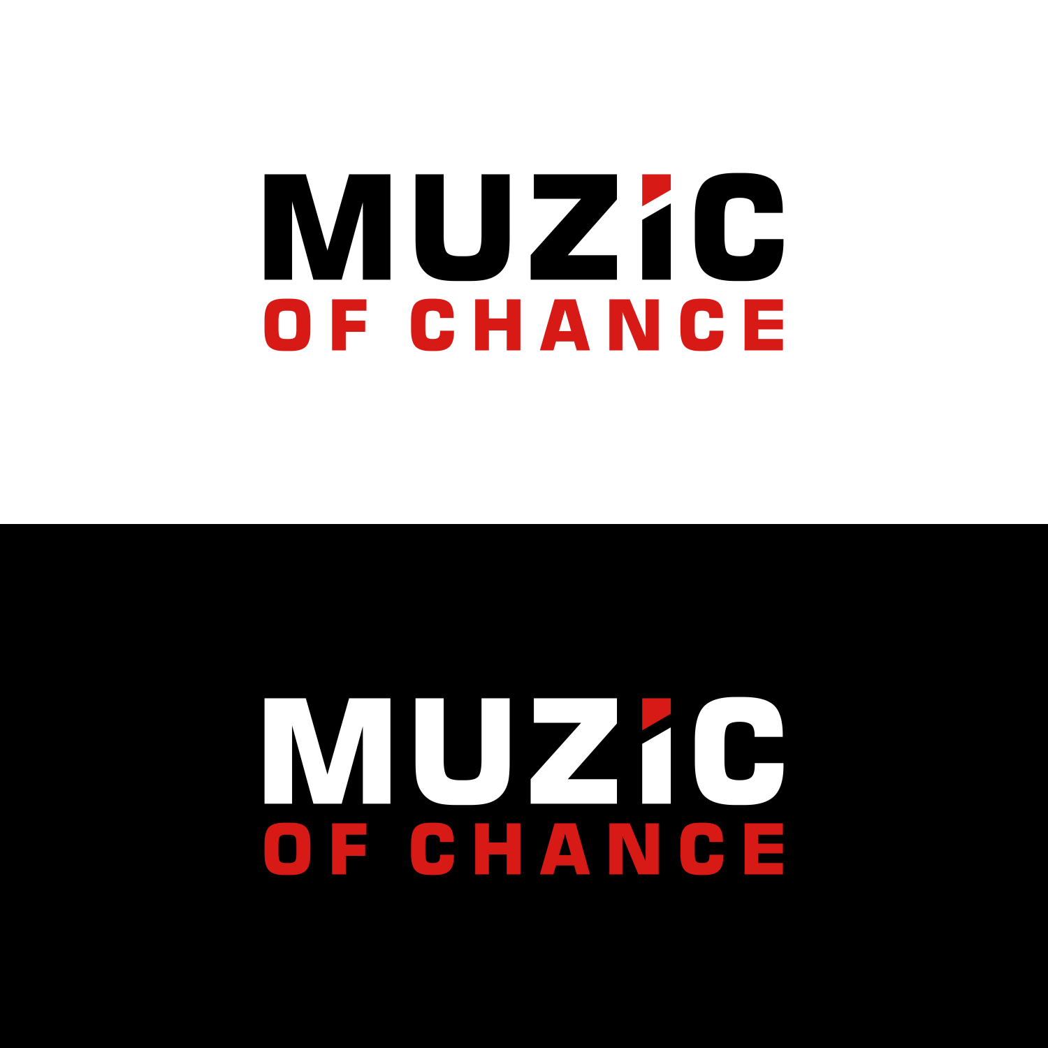 Logo Design by 16surya for this project | Design #34682022