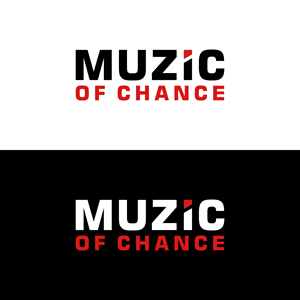 Logo Design by 16surya for this project | Design: #34682022