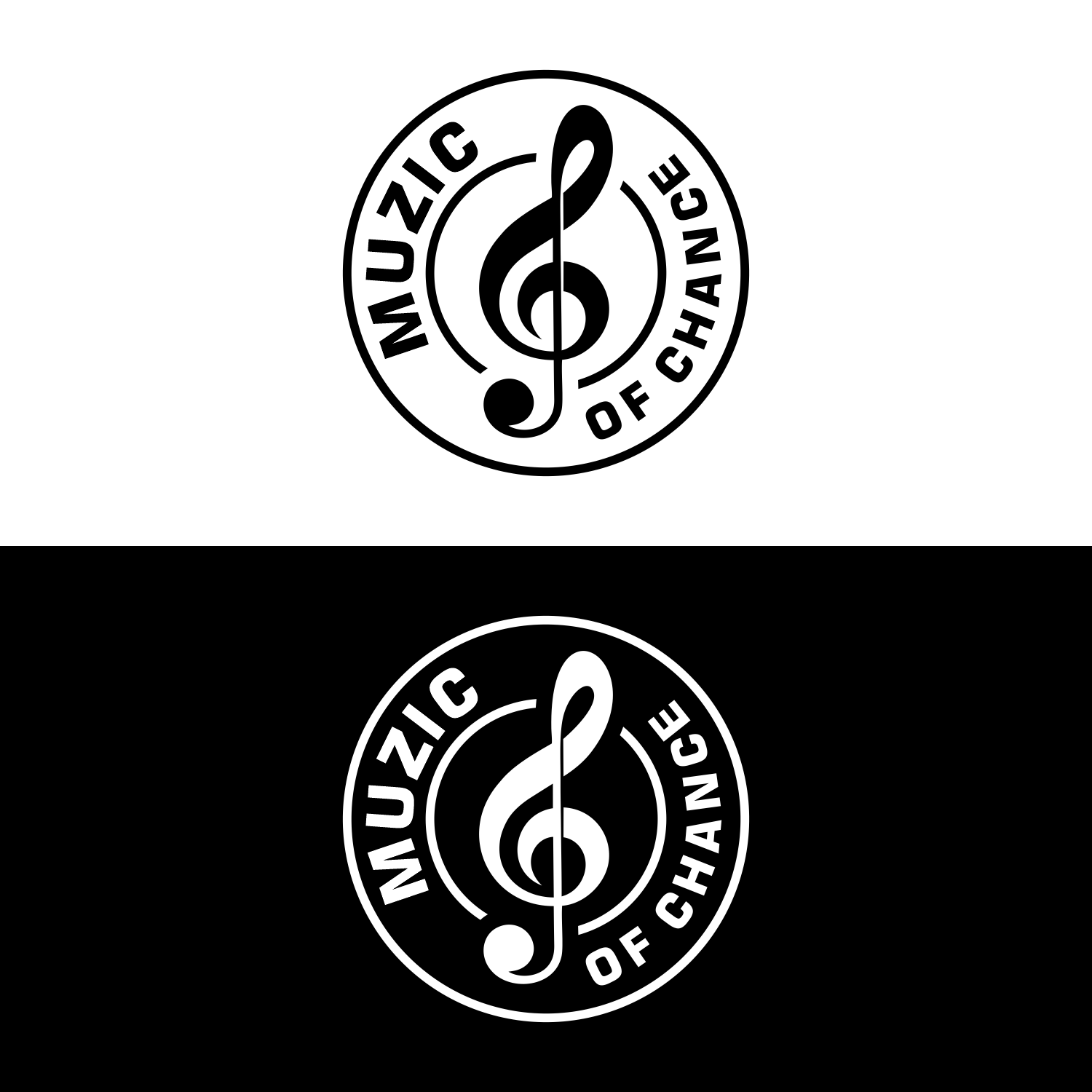 Logo Design by 16surya for this project | Design #34682023