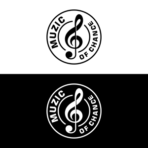 Logo Design by 16surya for this project | Design: #34682023