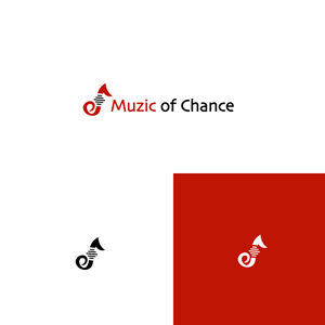 Logo Design by Art_lv for this project | Design: #34709408