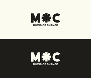 Logo Design by Joseph Kebede