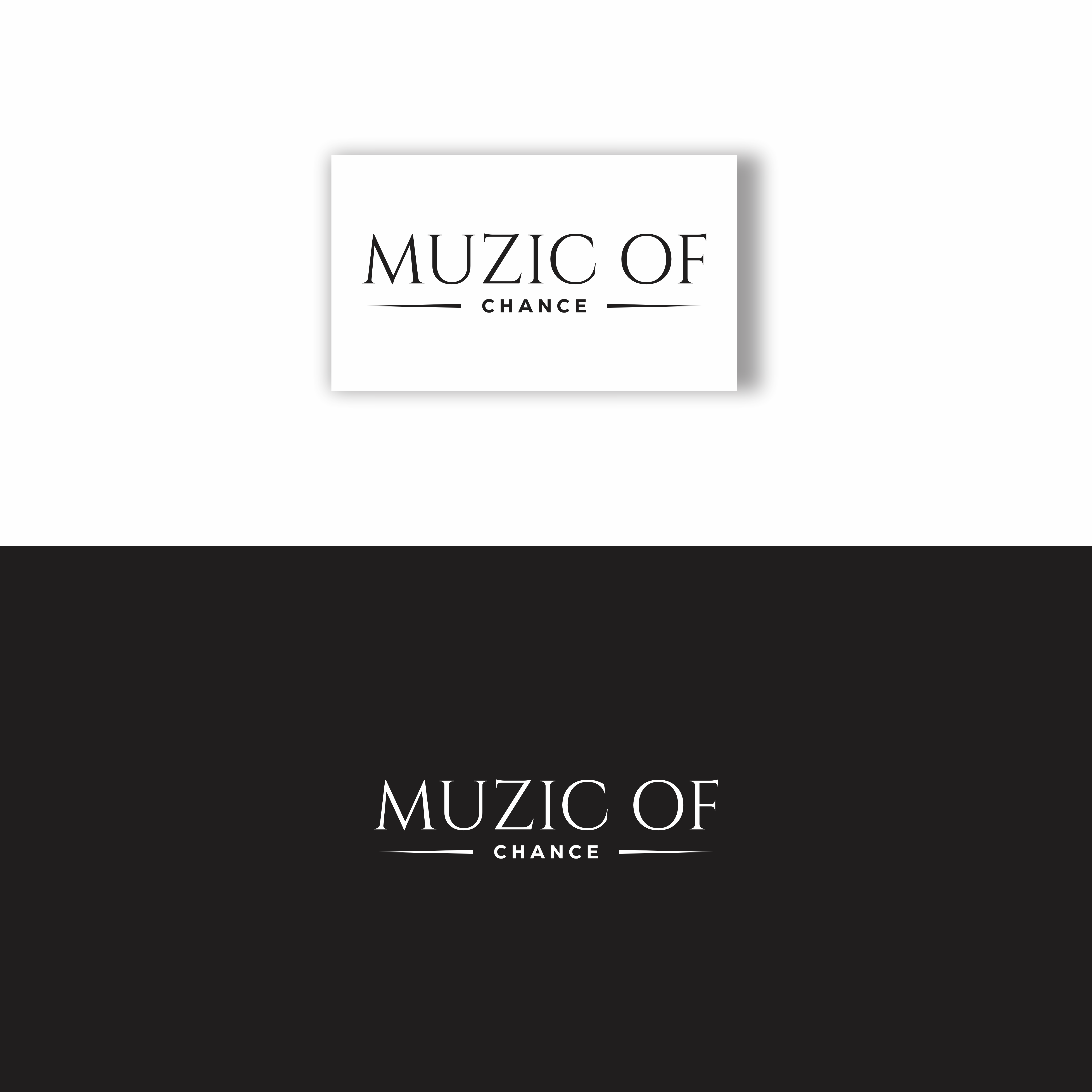 Logo Design by cahdesign for this project | Design #34684088