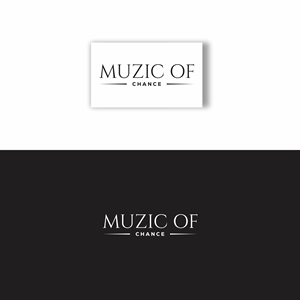 Logo Design by cahdesign for this project | Design: #34684088