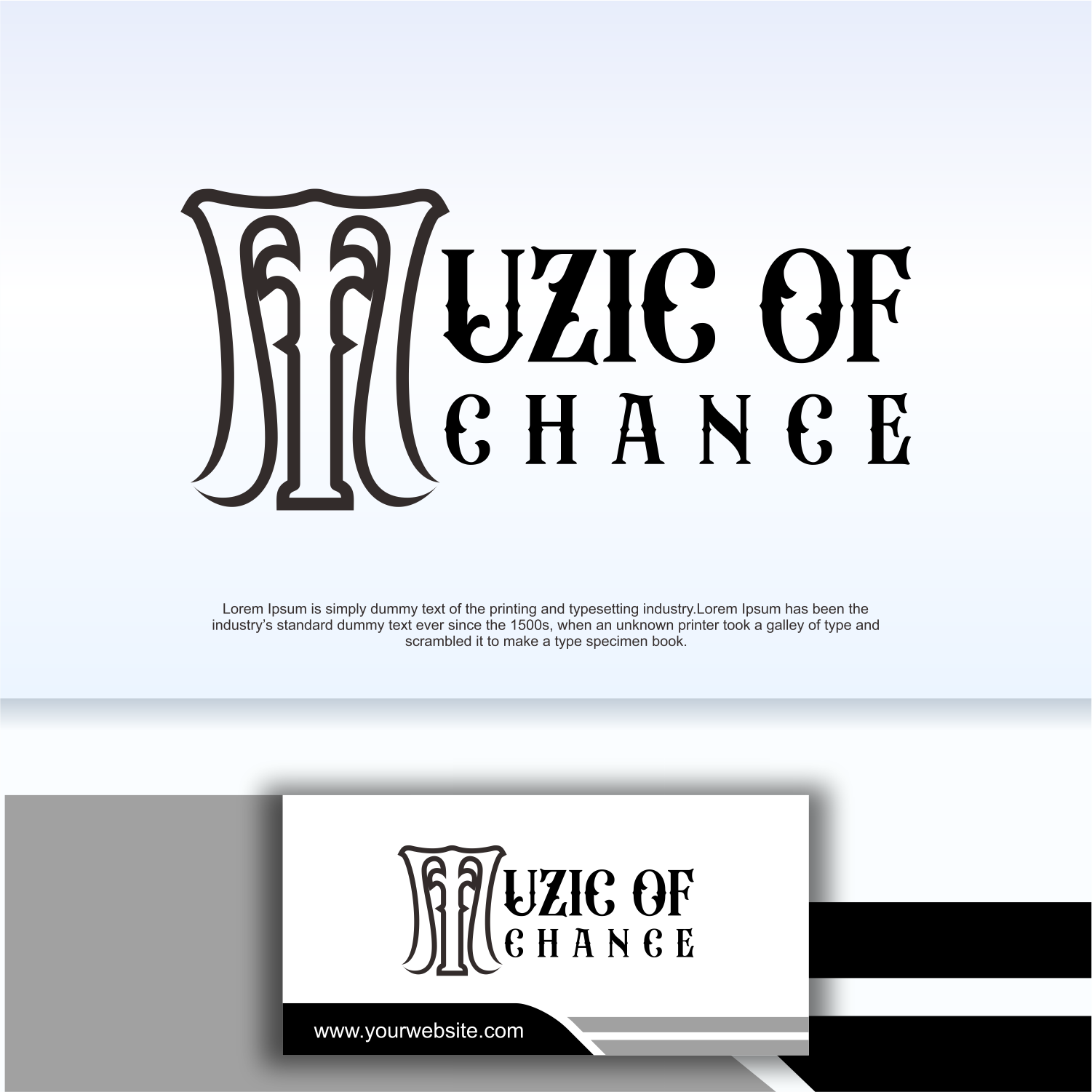 Logo Design by Apache Kretek for this project | Design #34702028