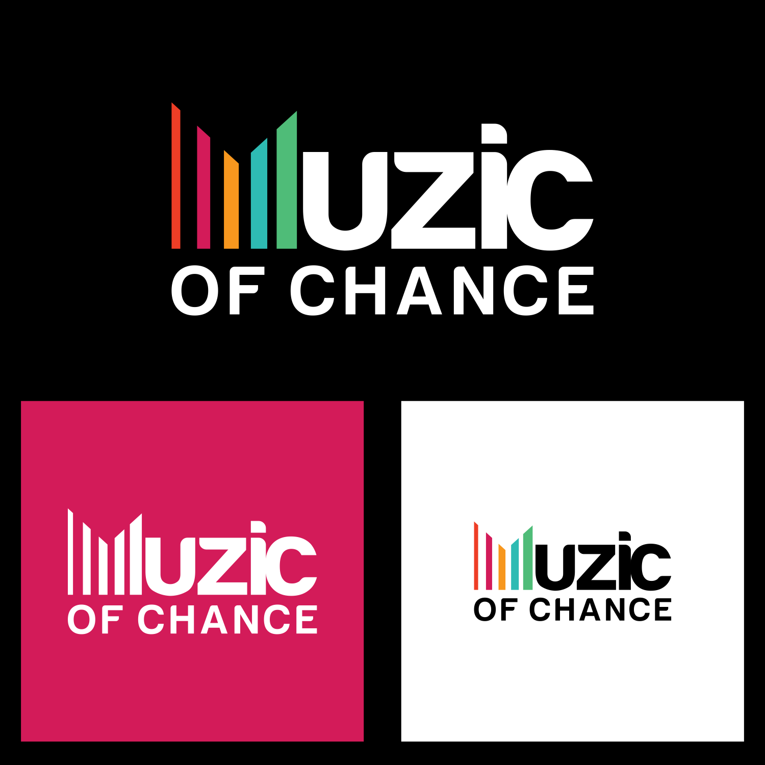 Logo Design by donoREBI for this project | Design: #34680197