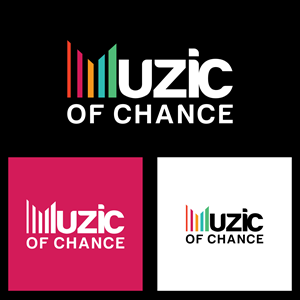 Logo Design by donoREBI for this project | Design: #34680197