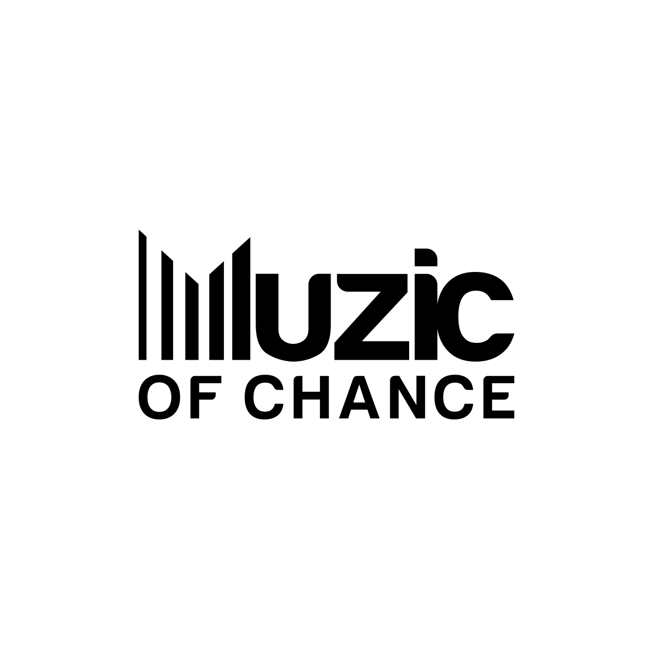 Logo Design by donoREBI for this project | Design #34748104