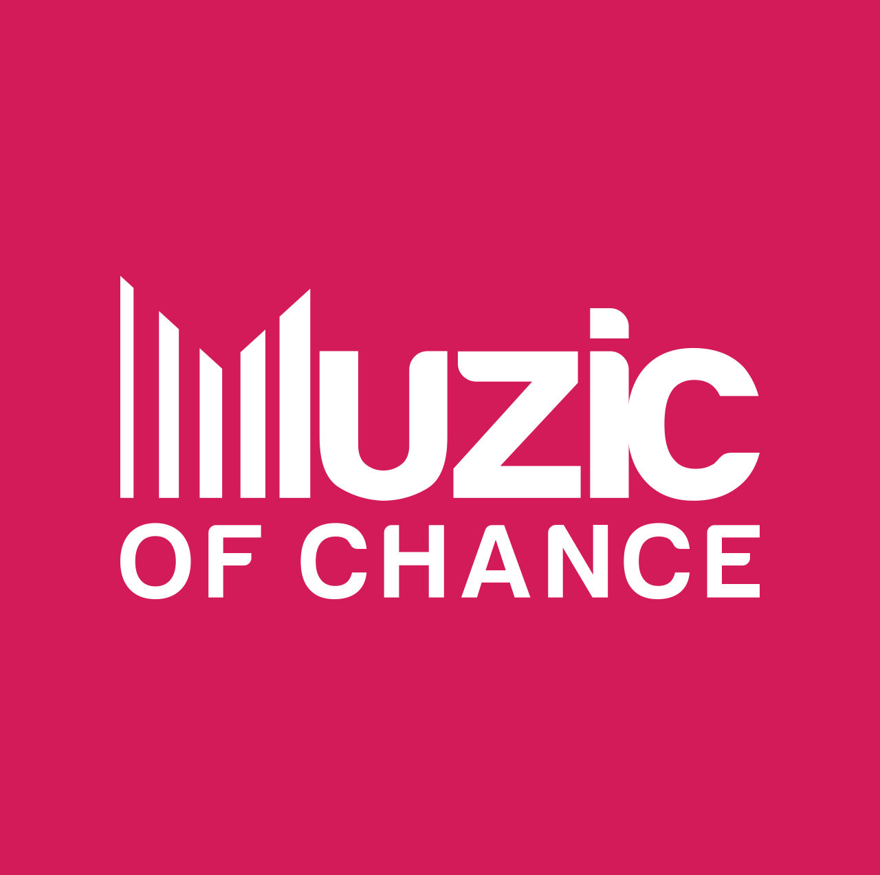 Logo Design by donoREBI for this project | Design #34748105