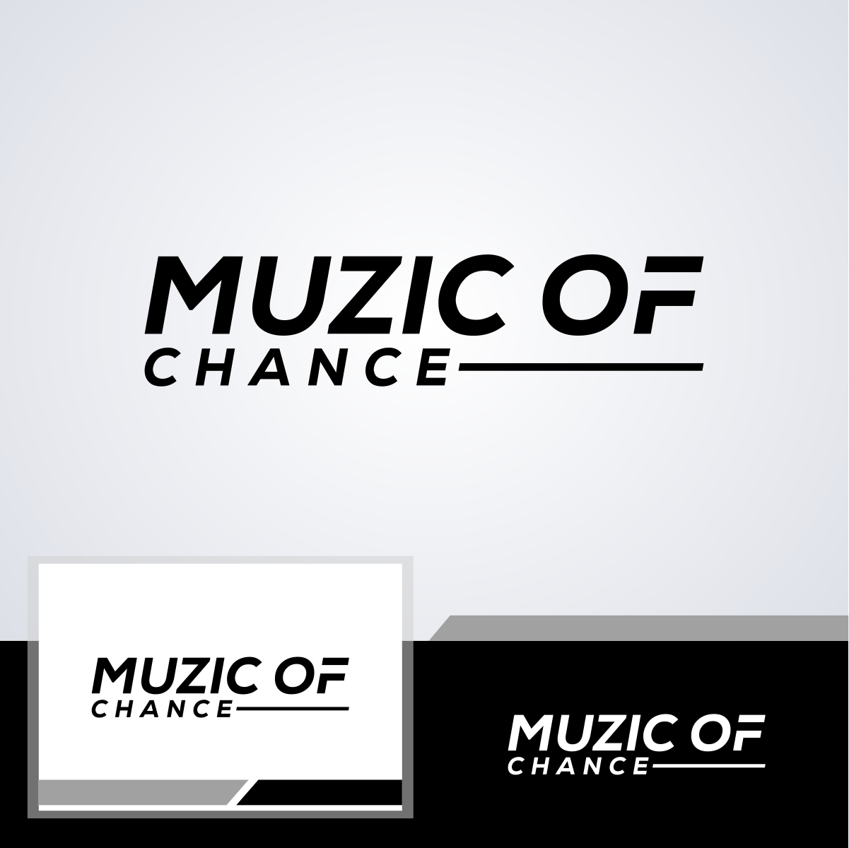 Logo Design by Argidhan for this project | Design #34680784