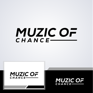 Logo Design by Argidhan for this project | Design: #34680784