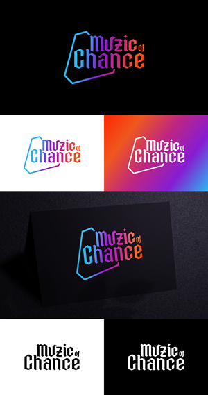 Design de Logo par StunnerDesignz pour ce projet | Design #34680081