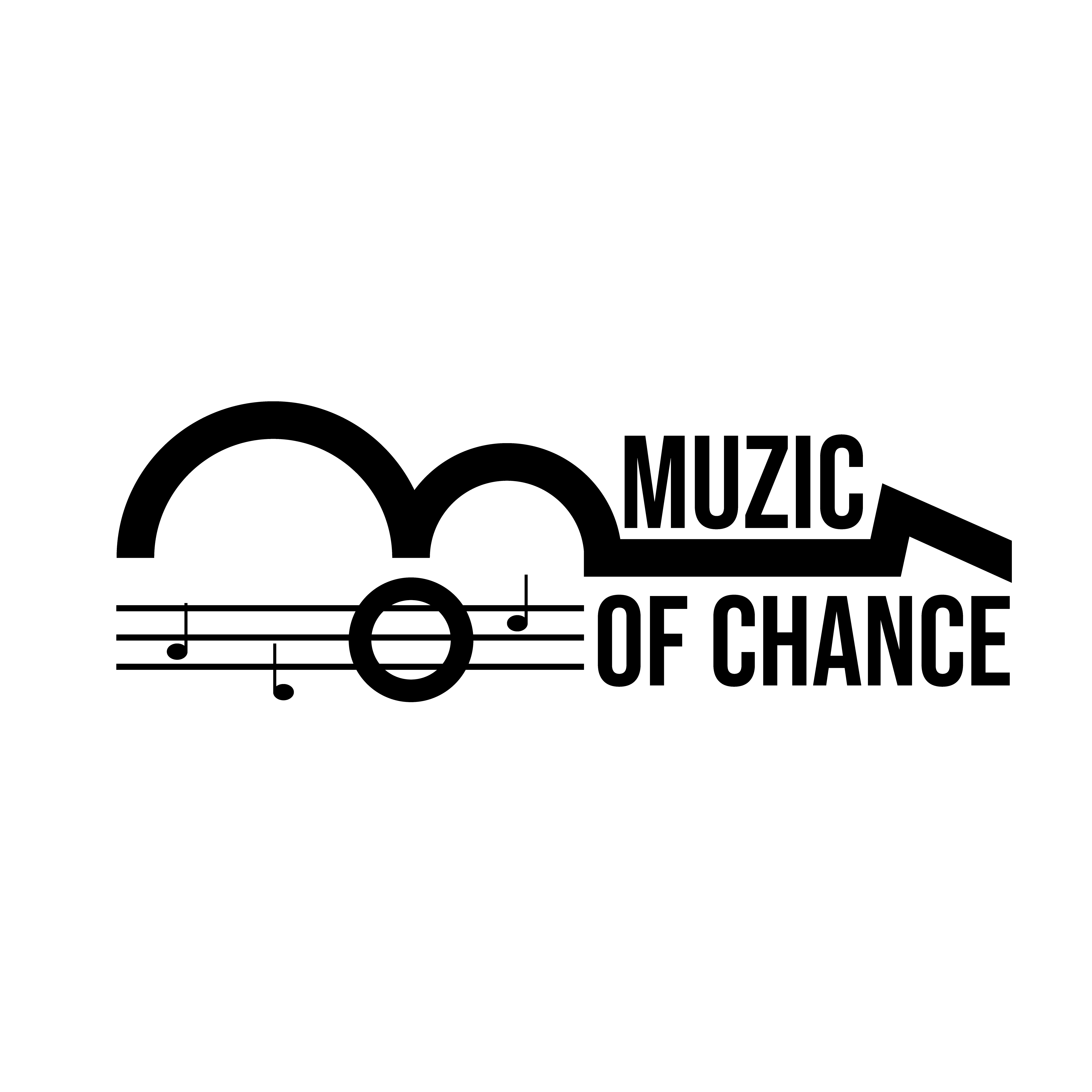 Logo Design by bartolomeus for this project | Design #34679987