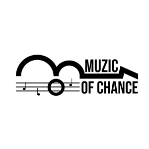 Logo Design by bartolomeus for this project | Design: #34679987