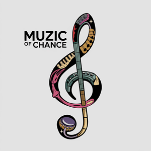 Logo Design by Ziyab Khan for this project | Design: #34691501