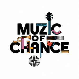 Logo Design by Ziyab Khan for this project | Design: #34691502