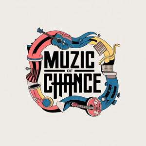 Logo Design by Ziyab Khan for this project | Design: #34691504