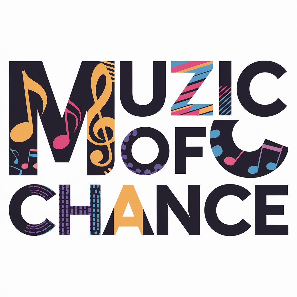 Logo Design by Ziyab Khan for this project | Design #34691505