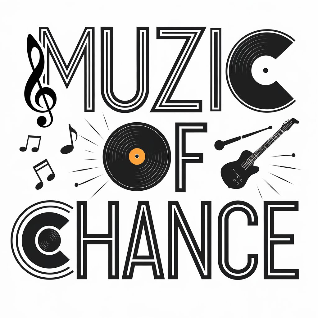 Diseño de Logo por Ziyab Khan para este proyecto | Diseño #34691506